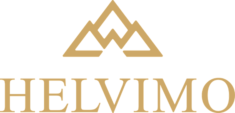Helvimo